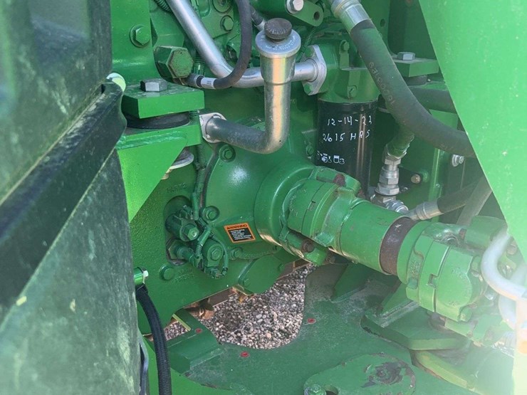 2014-john-deere-9510r-image-66
