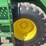 john-deere-9500-image-73