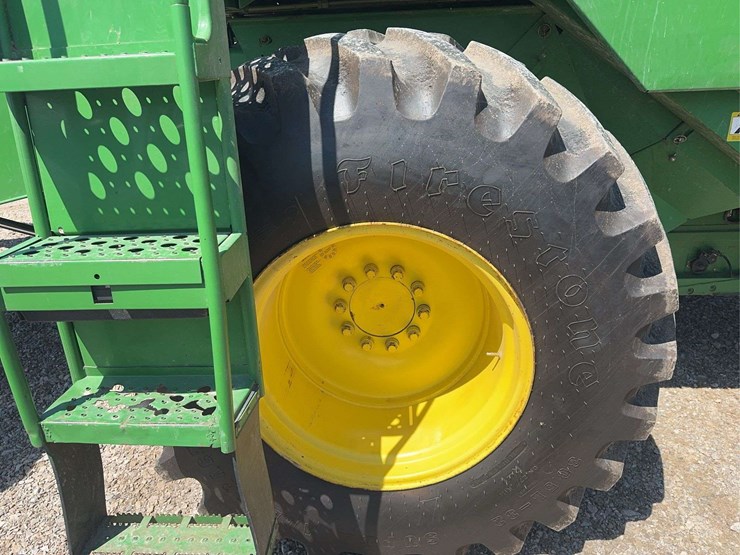 john-deere-9500-image-73