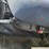 2005-peterbilt-379-image-47