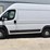 2014-ram-promaster-1500-image-2