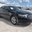 2018-ford-taurus-sedan-image-2