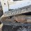 2021-bobcat-t870-image-18