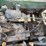 john-deere-gator-image-27