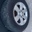 2012-chevrolet-traverse-image-22