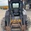 new-holland-lx865-image-2