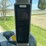 2013-john-deere-8285r-image-16