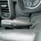 2020-dodge-2500-image-55