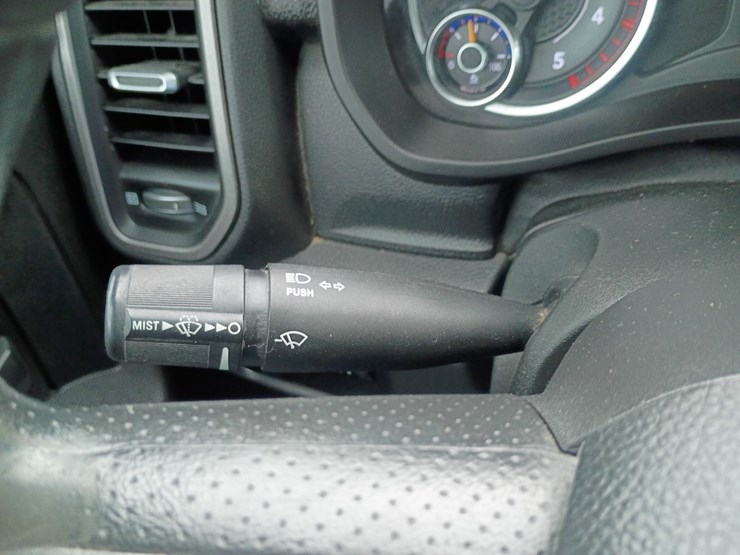 2020-dodge-2500-image-55