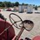 john-deere-d-image-35