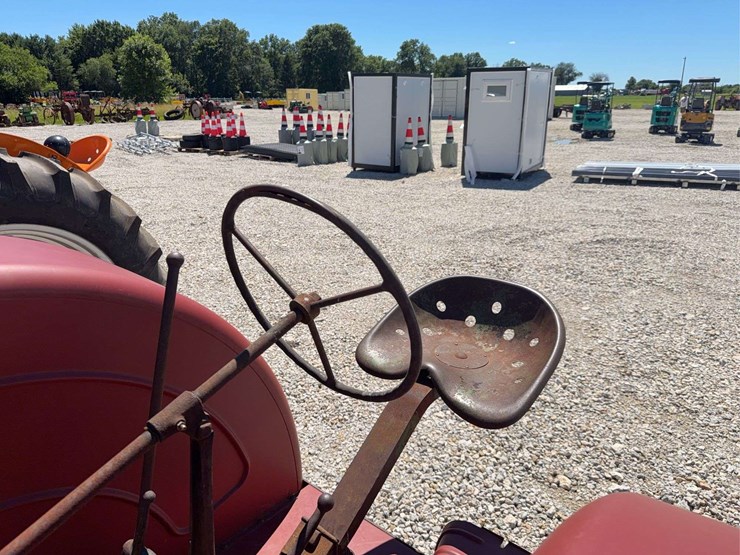 john-deere-d-image-35
