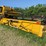 new-holland-73c-image-5