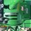 john-deere-4010-image-77