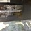 2027-john-deere-3025e-image-6