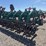 great-plains-mc5109-image-3