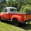1956-international-harvester-¾-ton-s120-pickup-truck-image-3