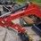zjg-mini-excavator-zj-12---red-image-2
