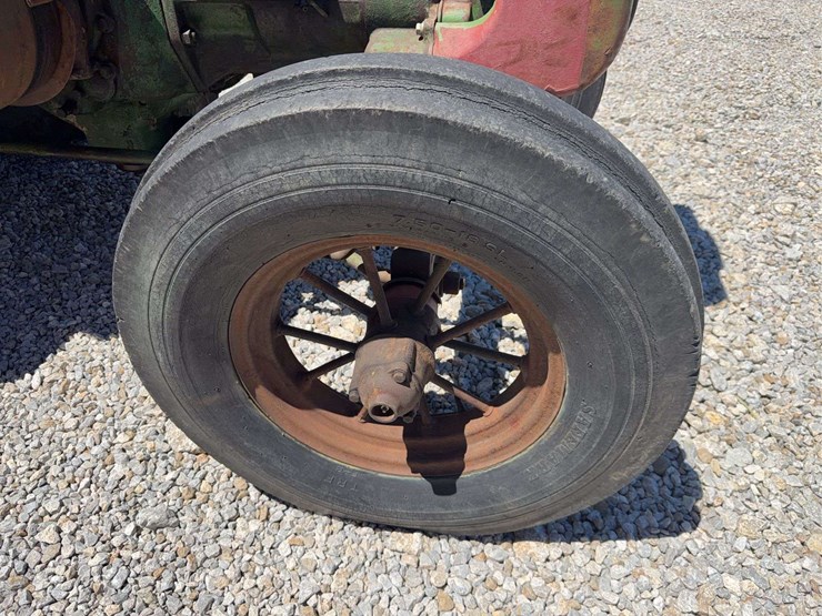 john-deere-d-image-21