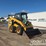 2017-caterpillar-262d-image-7