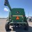 john-deere-9500-image-4