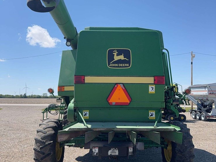 john-deere-9500-image-4