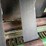 john-deere-567-image-6