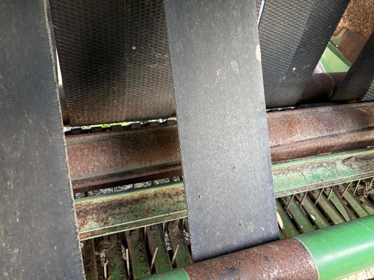 john-deere-567-image-6