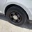 2016-ford-taurus-sedan-image-29