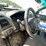 2016-ford-explorer-image-10