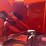 allis-chalmers-d-272-diesel-image-33