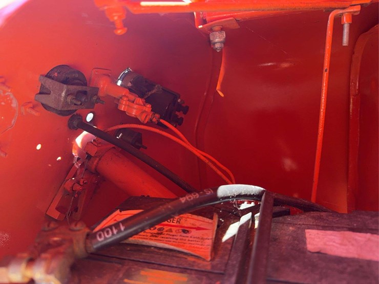 allis-chalmers-d-272-diesel-image-33
