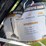 skid-steer-telescopic-boom-attachment-model-stb47-image-1