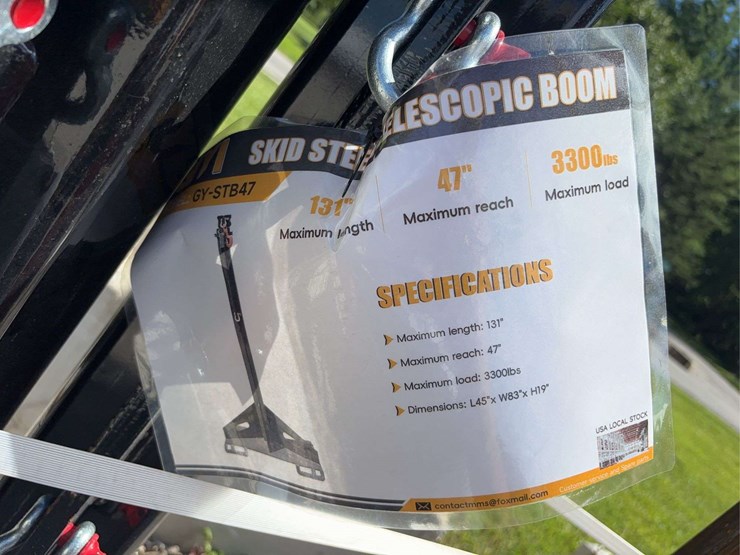 skid-steer-telescopic-boom-attachment-model-stb47-image-1