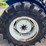 new-holland-t4030-image-42