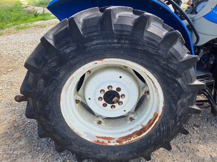 new-holland-t4030-image-42