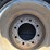 goodyear-12.5l-15-tire-and-8-bolt-rim-image-2
