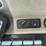 2021-bobcat-t66-image-15