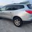2012-chevrolet-traverse-image-5