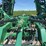 great-plains-tm3000---30'-turbo-max---new-blades!-image-22