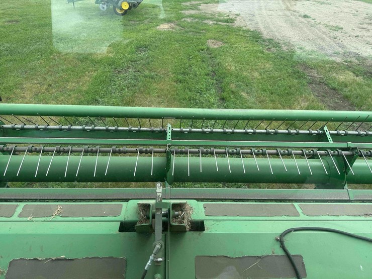 2006-john-deere-4895-image-21