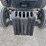 2009-case-ih-maxxum-115-image-24