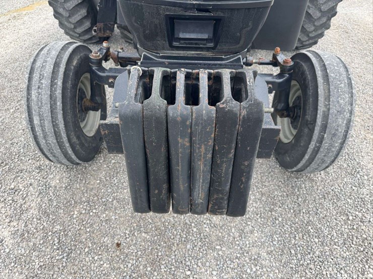 2009-case-ih-maxxum-115-image-24