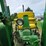 john-deere-3010-image-7