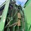2020-john-deere-560m-image-15