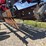 remlinger-drh-26.5'-working-width-image-8