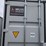 40-ft-one-way-shipping-container-2-multi-door---ztcu452074245g3-image-3