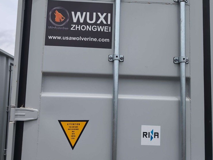 40-ft-one-way-shipping-container-2-multi-door---ztcu452074245g3-image-3