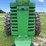 john-deere-a-image-9