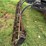 case-ih-330-image-44