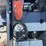 giyi-model-te31-mini-truck-trailer-hydraulic-lift-attachment-image-16